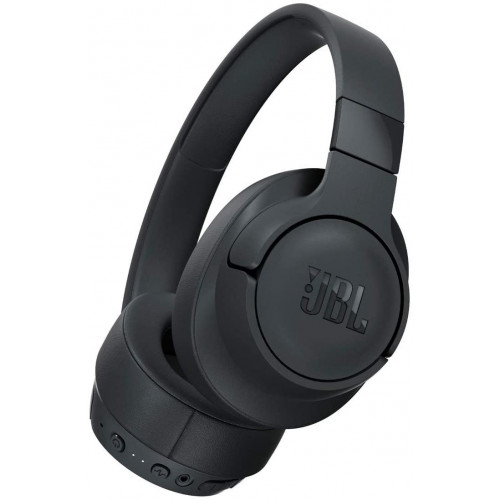 JBL T750BTNC Auricular Cancelación de...