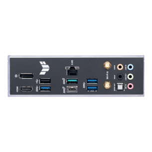 ASUS TUF GAMING B760-PLUS... 2