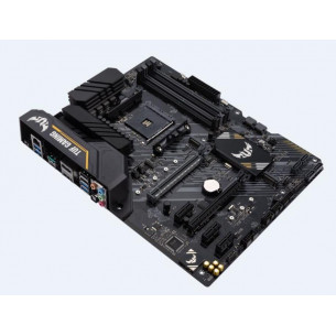 ASUS TUF B450-PLUS GAMING... 2