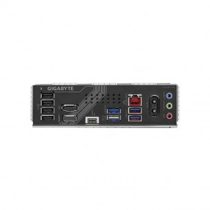 GIGABYTE B860M GAMING... 2