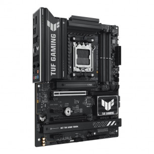 ASUS TUF GAMING B850-PLUS... 2