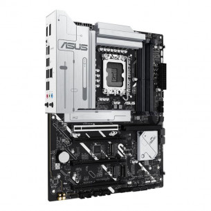 ASUS PRIME Z890-P WIFI 2