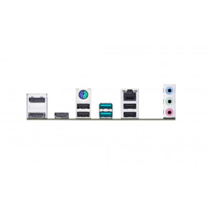 ASUS PRIME B660M-A D4-CSM... 2