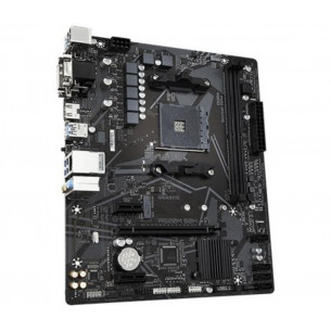 GIGABYTE A520M S2H (AM4)... 2