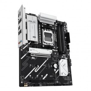 ASUS PRIME B850-PLUS-CSM... 2