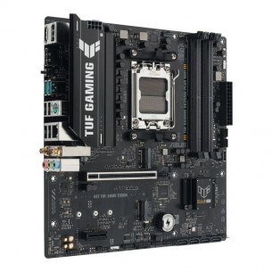 ASUS TUF GAMING A620AM-PLUS... 2