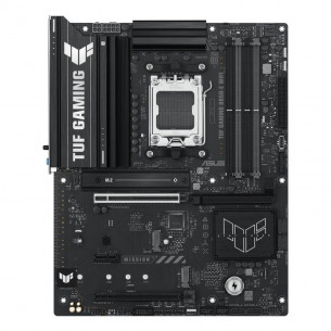 ASUS TUF GAMING B850-E WIFI... 2