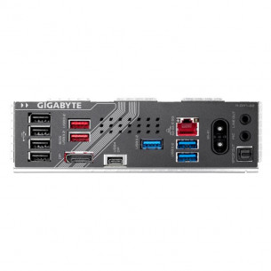 GIGABYTE Z890 GAMING X... 2
