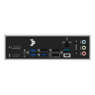 ASUS TUF GAMING B650E-E... 2