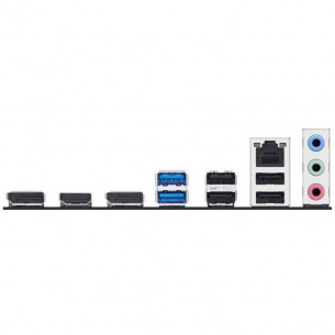ASUS PRIME H810M-E-CSM... 2