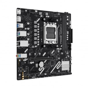 ASUS PRIME A620AM-K (AM5)... 2