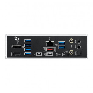 ASUS ROG STRIX B860-F... 2