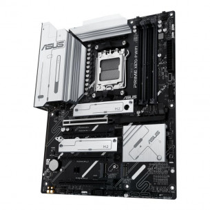 ASUS PRIME X870-P WIFI... 2