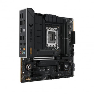 ASUS TUF GAMING B760M-PLUS... 2