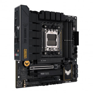ASUS TUF GAMING B650M-PLUS... 2
