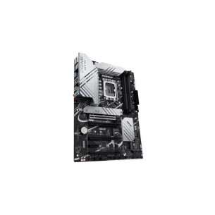 ASUS PRIME Z790-P (1700)... 2