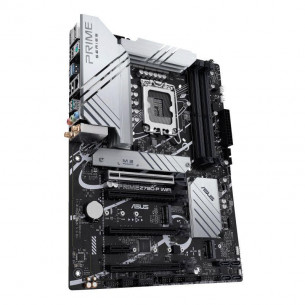 ASUS PRIME Z790-P WIFI 2