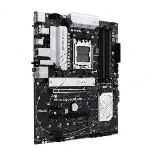 ASUS PRIME B650-PLUS WIFI... 2