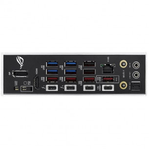 ASUS ROG STRIX Z890-F... 2