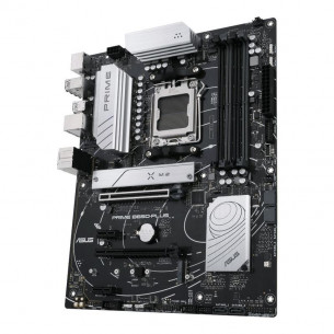 ASUS PRIME B650-PLUS-CSM... 2