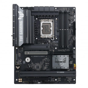 ASUS TUF GAMING B860-PLUS... 2