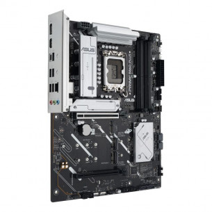 ASUS PRIME B860-PLUS-CSM... 2
