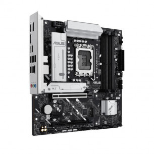 ASUS PRIME B860M-A-CSM... 2