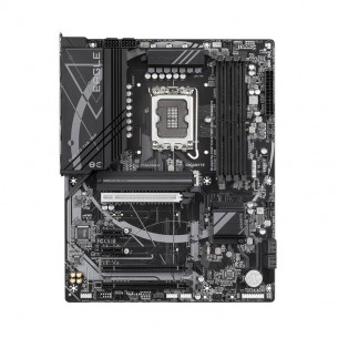 GIGABYTE Z790 EAGLE (1700)... 2