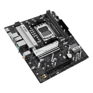 ASUS PRIME B850M-K (AM5)... 2