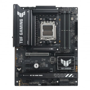 ASUS TUF GAMING B650E-PLUS... 2