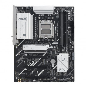 ASUS PRIME B840-PLUS WIFI... 2