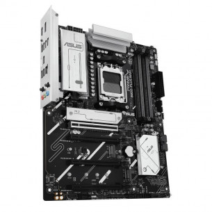 ASUS PRIME B850-PLUS WIFI... 2
