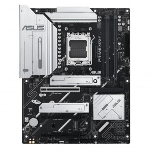 ASUS PRIME X870-P (AM5)... 2