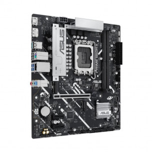ASUS PRIME B860M-K... 2
