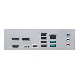 ASUS PRIME B840M-A-CSM... 2