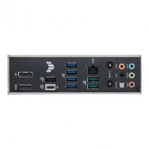 ASUS TUF GAMING B860M-PLUS... 2