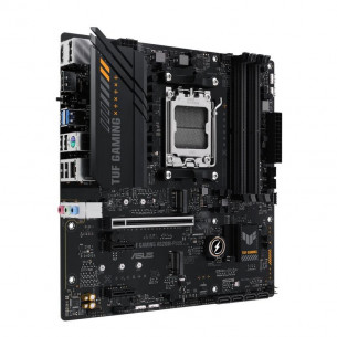 ASUS TUF GAMING A620M-PLUS... 2
