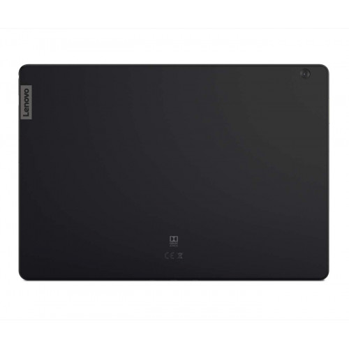 Lenovo Tablet 10.1
