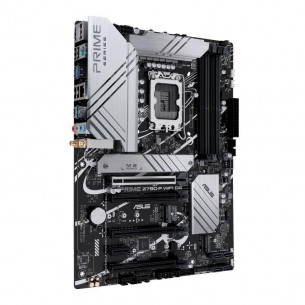 ASUS PRIME Z790-P WIFI D4... 2