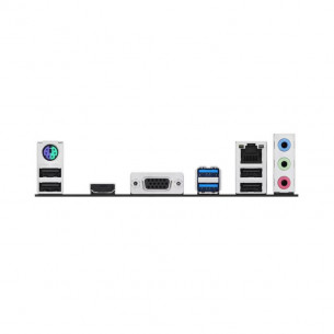 ASUS PRIME H610M-K (1700)... 2