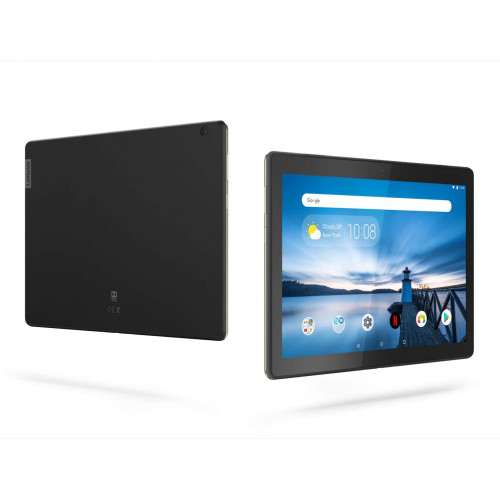 Lenovo Tablet 10.1
