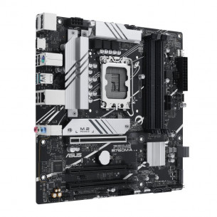 ASUS PRIME B760M-A-CSM:... 2