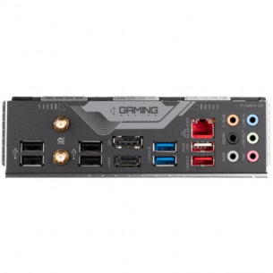 GIGABYTE B760 GAMING X AX... 2