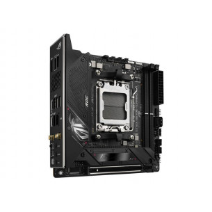 ASUS ROG STRIX B650E-I... 2