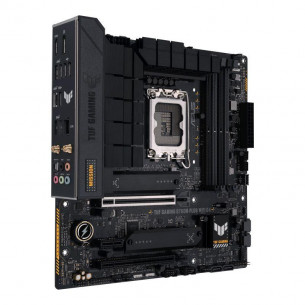 ASUS TUF GAMING B760M-PLUS... 2