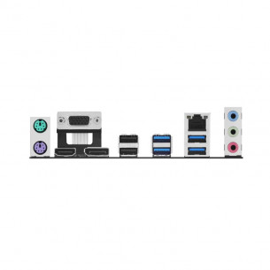 ASUS PRIME H510M-E R2.0... 2