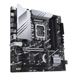 ASUS PRIME Z790M-PLUS... 2