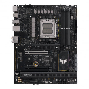 ASUS TUF GAMING B650-PLUS... 2