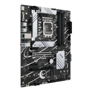 ASUS PRIME B760-PLUS D4... 2