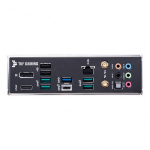 ASUS TUF GAMING B660M-PLUS... 2